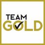 Team Gold