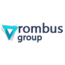 Rombus Group