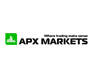 APX Markets