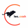 Leo.cash