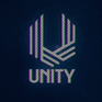 Unityinc.ltd