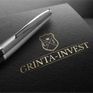 Grinta-Invest
