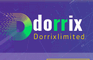 Dorrix Limited