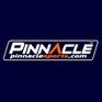 PinnacleSports
