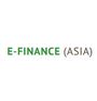 E-FINANCE (ASIA)