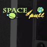 Space-Pull