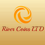 River Coins LTD