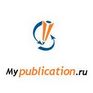My-publication.ru