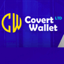 Covert Wallet LTD