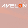 Avelon