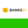 Banks24