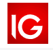IG Markets Ltd