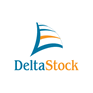 DeltaStock