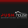 PUSH.HOUSE