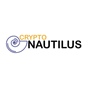 CryptoNautilus