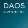 DAOS Investment 