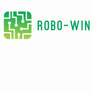 Robo Win