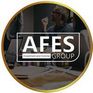 AFES group