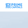 Prime Capitals