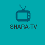 Shara-TV