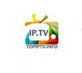 TopIPTV