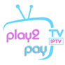 Play2Pay