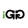 iGaming Partners