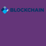 BlockchainInvestment LTD