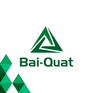 ТОО Bai-Quat