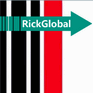 RickGlobal