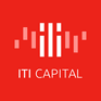 ITI Capital