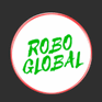 Robo Global