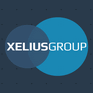 XELIUS GROUP