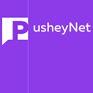 PusheyNet