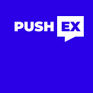 Pushex