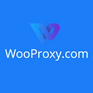 WooProxy.com