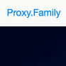Proxy family