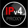 IPv4Proxy