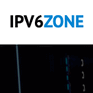 IPv6 Zone