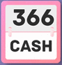 366.CASH