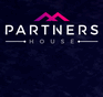 Partners.house