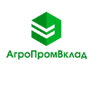 КПК АгроПромВклад