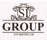 SI GROUP