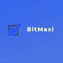 Bitmaxi Capital