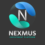 Nexmus 