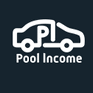 Pool Income