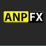 ANP FX