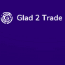 Glad2Trade