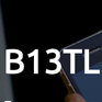 B13TL