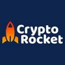 CryptoRocket